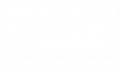 logo portal branca